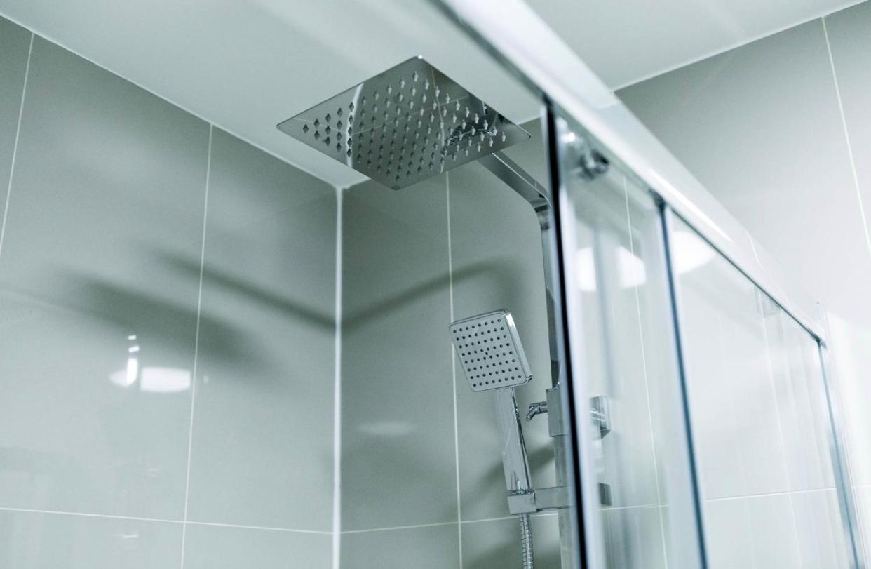 City Apartments By Elegance Living ピーターバラ 部屋 写真